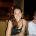 Gabrielle Burley (@gabrielleburley) Twitter profile photo Gabrielle Burley (@gabrielleburley) Twitter profile photo