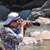 falcon (@falcon_photo_) 's Twitter Profile