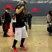 じょー (@_john_jonio) Twitter profile photo