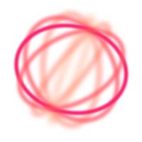 Algebras AI (@algebras_ai) 's Twitter Profile