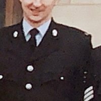AQueen'sPeaceOfficer (@rogerhu08680547) 's Twitter Profile Photo AQueen'sPeaceOfficer (@rogerhu08680547) 's Twitter Profile Photo