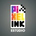 Pixel Ink Estúdio (@pixelinkestudio) Twitter profile photo Pixel Ink Estúdio (@pixelinkestudio) Twitter profile photo