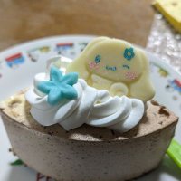 えむ (@abcbenbencba) 's Twitter Profile