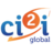 ci2iglobal's profile image
