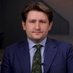 Benedict Spence (@benedictspence) Twitter profile photo Benedict Spence (@benedictspence) Twitter profile photo