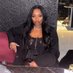 Audrey (@audreythefinest) Twitter profile photo Audrey (@audreythefinest) Twitter profile photo