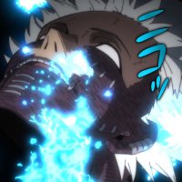 SplitMaw (@splitmaw) 's Twitter Profile Photo SplitMaw (@splitmaw) 's Twitter Profile Photo