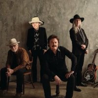 Zach Kahn (@zachkahn0) 's Twitter Profile Photo