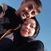 Eda & Tayfun (@tayfunedakaya) Twitter profile photo Eda & Tayfun (@tayfunedakaya) Twitter profile photo
