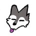 Werewolf Boyfriend Remus. (@pamd_ad) Twitter profile photo
