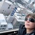 GACKT (@__gackt1) Twitter profile photo GACKT (@__gackt1) Twitter profile photo