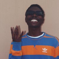 2KAY BLOBLO (@2kaybloblo_) 's Twitter Profile
