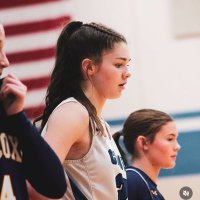 Bella Argo (@bellaargo2028) 's Twitter Profile Photo Bella Argo (@bellaargo2028) 's Twitter Profile Photo