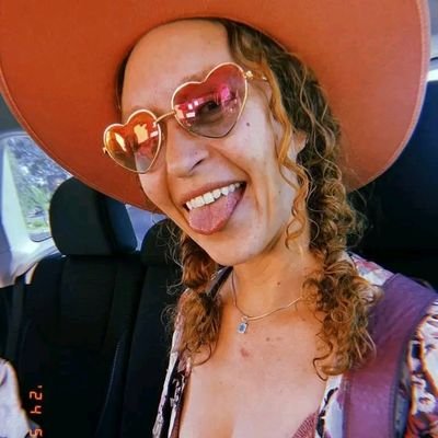 #staypositive backup account I hope i trynna reach 2k followers this time