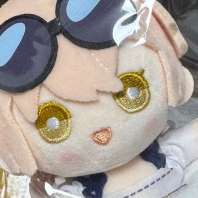 yuさんのプロフィール画像
