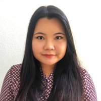 Irene Choi (@urologyapplican) 's Twitter Profile Photo Irene Choi (@urologyapplican) 's Twitter Profile Photo