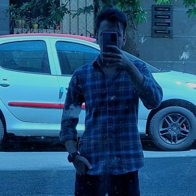 Amir_music83's profile picture. Guitarist
#boithebear 
@boithebear 
https://t.co/5FKhAxYijC