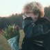aus 🌷 (@yeahprobablyy) Twitter profile photo aus 🌷 (@yeahprobablyy) Twitter profile photo