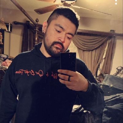 Ex UCF Student. Website Developer. Future CS Major. Cute Homosexual