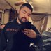 I'm Robert (@rawritsrobert) Twitter profile photo