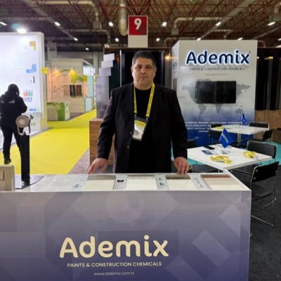 mahmutokten73's profile picture. Asyapi Group yönetim kurulu başkanı… girişimci…gezgin…https://t.co/Lk3ckRUUrx