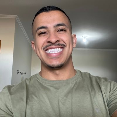 Sempre estudante, advogado e quase atleta nas horas vagas