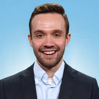 Matthew Benninger (@benninger_mr) 's Twitter Profile Photo Matthew Benninger (@benninger_mr) 's Twitter Profile Photo