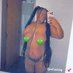 ℬ𝓊𝓉𝓉ℯ𝓇𝒸𝓊𝓅 💚 (@princesscupssss) Twitter profile photo ℬ𝓊𝓉𝓉ℯ𝓇𝒸𝓊𝓅 💚 (@princesscupssss) Twitter profile photo