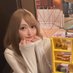 さぴちゃん💗🎀 (@_sapi_pipi) Twitter profile photo さぴちゃん💗🎀 (@_sapi_pipi) Twitter profile photo