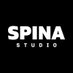 SPINA Studio (@spinastudio) Twitter profile photo SPINA Studio (@spinastudio) Twitter profile photo