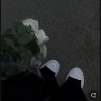 summm (@forw9_77) Twitter profile photo