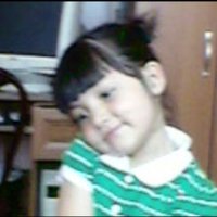 vildan (@desulltoryy) Twitter profile photo