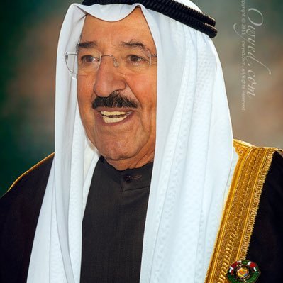 moonf1212's profile picture. 