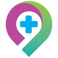 Healthy Communities Foundation Australia Ltd (@rural_remote) 's Twitter Profile Photo Healthy Communities Foundation Australia Ltd (@rural_remote) 's Twitter Profile Photo