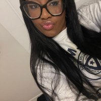 maj (@iammajestyy) 's Twitter Profile Photo maj (@iammajestyy) 's Twitter Profile Photo