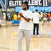 Coach_Nick (@_coach_nick22) Twitter profile photo Coach_Nick (@_coach_nick22) Twitter profile photo