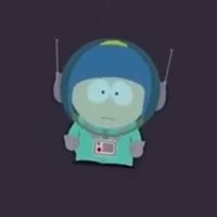 craig ₍ᐢ. ̫.ᐢ₎ (@st_rvingpuppy) 's Twitter Profile
