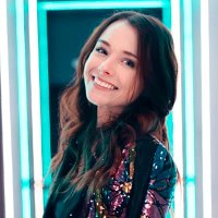 Alliestrasza (@alliestrasza) 's Twitter Profile