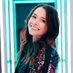 Alliestrasza (@alliestrasza) Twitter profile photo Alliestrasza (@alliestrasza) Twitter profile photo