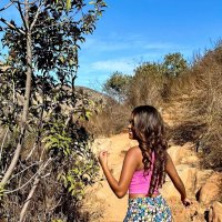Sabiraπβ¨πͺ½ (@sabiraa__) 's Twitter Profile