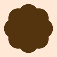 givecare (@givecareapp) 's Twitter Profile