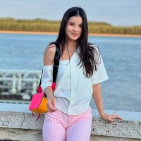 Rose Mary (@rosemary31059) 's Twitter Profile