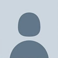 むめい (@nanmo_nai_t_t) 's Twitter Profile
