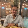 itsnotjenkins's profile picture. Building  https://t.co/HuSQ5oeKF6 a free and open source online retrospective tool designed to complete your retros asap and get actionable results