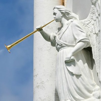 fngelic's profile picture. Peace at home, peace in the world