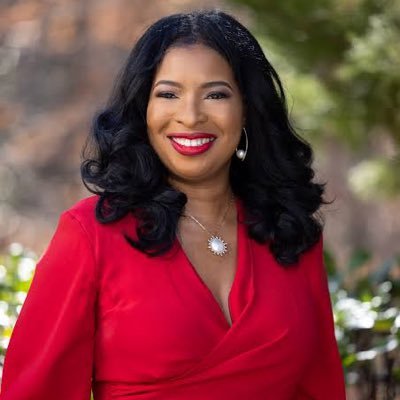 Serving humanity to build the Beloved Community. President @drummajorinst, Co-host/Author of My Legacy Movement, Co-founder of #RealizetheDream