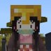 rosaa !! 🍡 (@berimitsu) Twitter profile photo rosaa !! 🍡 (@berimitsu) Twitter profile photo