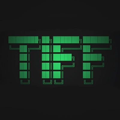 TIFF Profile