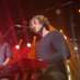 Dean lewis (@carlosgeor36109) Twitter profile photo Dean lewis (@carlosgeor36109) Twitter profile photo