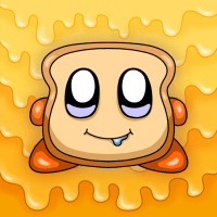 BakerDAO (🍞,🍞) (@bakerdao420) 's Twitter Profile Photo BakerDAO (🍞,🍞) (@bakerdao420) 's Twitter Profile Photo
